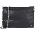 Sac & Bagage sur Grenoble : Sac Bandouliere Calvin Klein Jeans K60K611950BGM