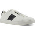 Baskets Guess FMTTOGELL12WBK