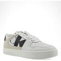 Baskets homme sur Grenoble : Baskets Calvin Klein Jeans YM0YM01002BWB