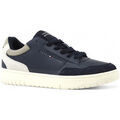 Baskets Tommy Hilfiger FM0FM05058DSW