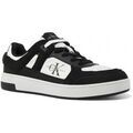 Baskets Calvin Klein Jeans YM0YM01110BBW