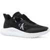 Baskets Calvin Klein Jeans YM0YM00968BBW