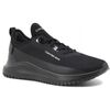 Baskets Calvin Klein Jeans YM0YM01127TB