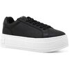 Baskets Calvin Klein Jeans YW0YW01589BW