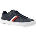 Baskets Tommy Hilfiger FM0FM05163DS