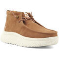 Baskets HEYDUDE 41951-211C Grenoble