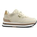 Baskets Alviero Martini 1017300EN Grenoble