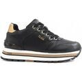 Baskets Alviero Martini 1017300EB Grenoble