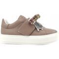 Baskets KG by Kurt Geiger 1288037109T