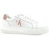 Baskets Calvin Klein Jeans YW0YW008230K6-PE25