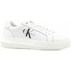 Baskets Calvin Klein Jeans YW0YW00823YBR-PE25