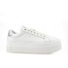 Baskets Calvin Klein Jeans YW0YW016320LC-PE25