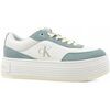 Baskets Calvin Klein Jeans YW0YW0179702R-PE25