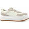 Baskets Calvin Klein Jeans YW0YW017970LH-PE25
