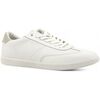 Baskets Calvin Klein Jeans HM0HM01803YBR-PE25