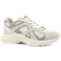 Baskets MICHAEL Michael Kors 43R5LEFS2S-PE25-278 Grenoble