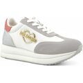 Baskets Love Moschino JA15074G1MINA10A-PE25 Grenoble