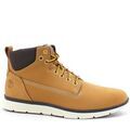Baskets Timberland TB0A191IWMI Grenoble
