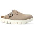 Baskets femme sur Grenoble : Baskets BIRKENSTOCK 1026176WS