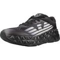 Baskets Emporio Armani X8x239 Xk432