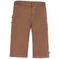 Shorts/Bermuda sur Grenoble : Short E9 Kroc Flax
