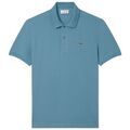 Polo Lacoste Classic Fit