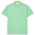 Polo Lacoste Classic Fit