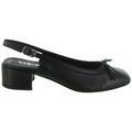 Ballerines Reqin's REESE