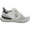 Baskets Rossignol HERITAGE RETRO