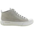 Baskets basses Candice Cooper MID S
