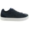 Baskets homme sur Grenoble : Baskets Colmar BRADBURY CHROMATIC 034