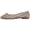 Ballerines Sandra Fontan EUMER