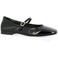 Chaussures d&eacute;contract&eacute;es femme sur Grenoble : Ballerines We Do Ballerines cuir vernis
