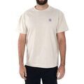 T-shirt Refrigiwear T62000