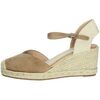 Espadrilles Armata Di Mare AM184