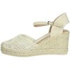 Espadrilles Armata Di Mare AM180