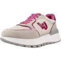 Baskets femme sur Grenoble : Baskets Liu Jo Amazing 25
