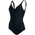 Maillots de bain Speedo 11379