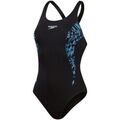 Maillots de bain Speedo 003058