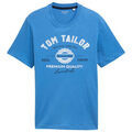 T-shirt Tom Tailor 178625VTPE25 Grenoble