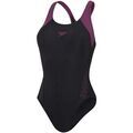 Maillots de bain Speedo 003725