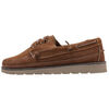 Chaussures bateau Hune PERCEPTIVE