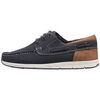 Chaussures bateau Limma ENARO