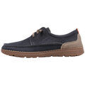 Chaussures sur Grenoble : Ville basse Limma PIENZO