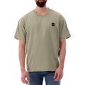 T-shirt Refrigiwear T63500