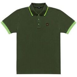 Polo Refrigiwear T20300