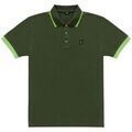 Polos sur Grenoble : Polo Refrigiwear T20300