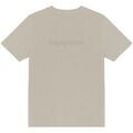 Tee-shirts sur Grenoble : T-shirt Refrigiwear T62900