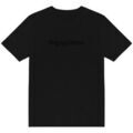 Tee-shirts sur Grenoble : T-shirt Refrigiwear T62900