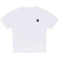 Tee-shirts sur Grenoble : T-shirt Refrigiwear T63500